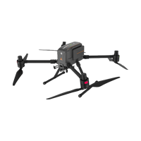 chcnav x500 drone